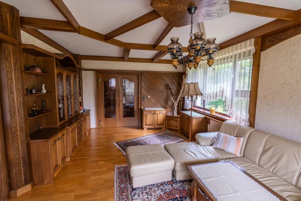 Haus kaufen in Bruck-Mürzzuschlag – 130 m², € 160.000 – Bild 5 von 12