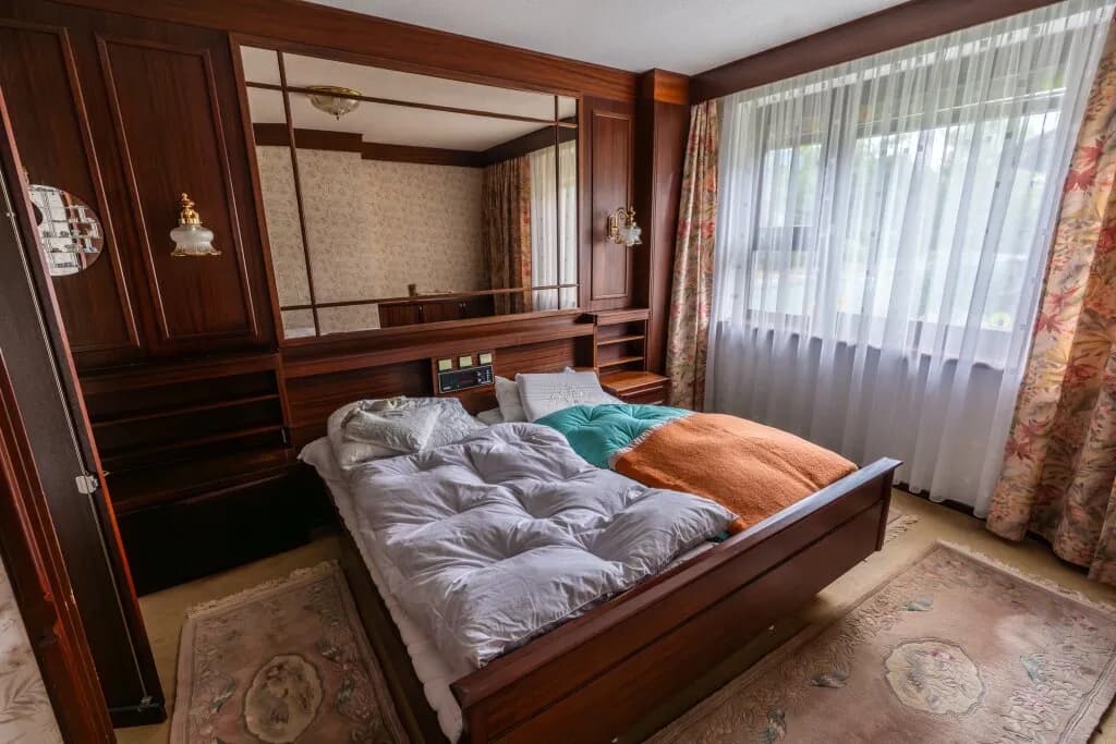 Haus kaufen in Bruck-Mürzzuschlag – 130 m², € 160.000 – Bild 6 von 12