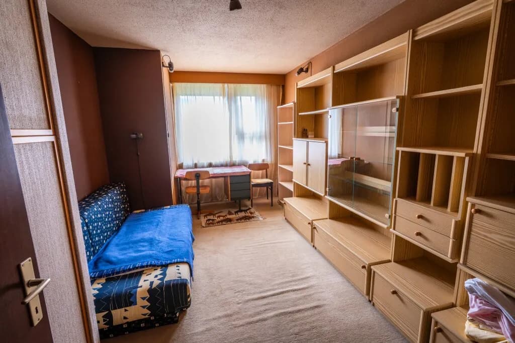 Haus kaufen in Bruck-Mürzzuschlag – 130 m², € 160.000 – Bild 8 von 12