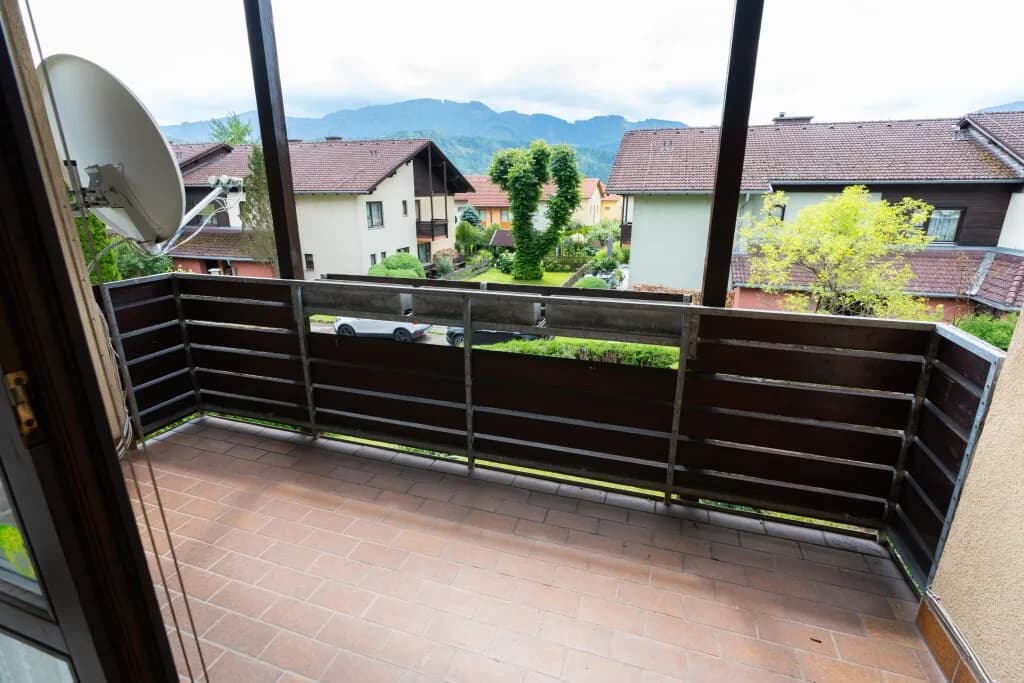 Haus kaufen in Bruck-Mürzzuschlag – 130 m², € 160.000 – Bild 10 von 12