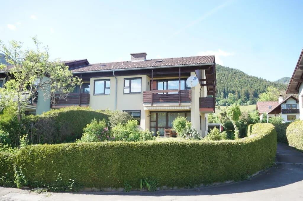 Haus kaufen in Bruck-Mürzzuschlag – 130 m², € 160.000 – Bild 12 von 12
