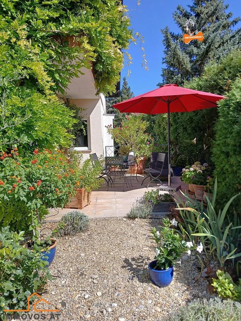 7-Zimmer-Haus kaufen in Mödling – 289 m², € 1.260.000 – Bild 9 von 24