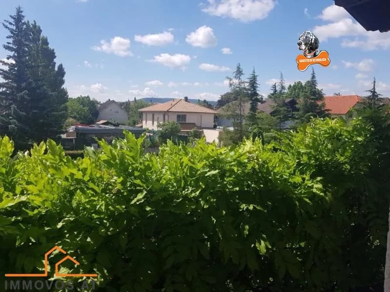 7-Zimmer-Haus kaufen in Mödling – 289 m², € 1.260.000 – Bild 10 von 24