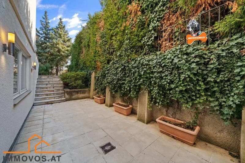 7-Zimmer-Haus kaufen in Mödling – 289 m², € 1.260.000 – Bild 17 von 24