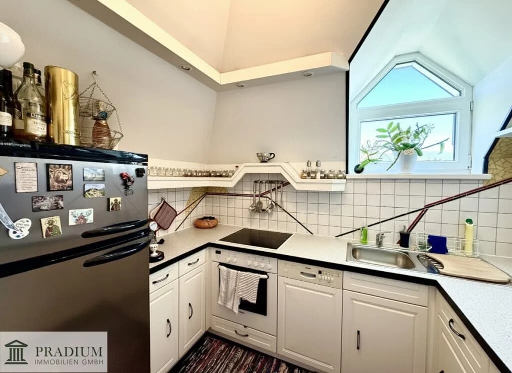 3-Zimmer-Wohnung kaufen in Baden – 71,17 m², € 345.000 – Bild 3 von 10