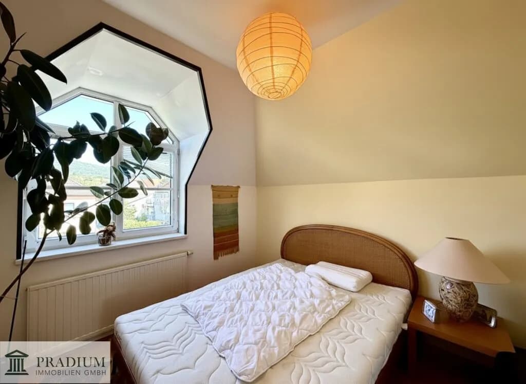 3-Zimmer-Wohnung kaufen in Baden – 71,17 m², € 345.000 – Bild 6 von 10