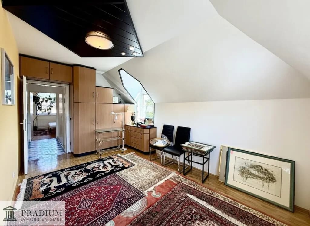 3-Zimmer-Wohnung kaufen in Baden – 71,17 m², € 345.000 – Bild 7 von 10