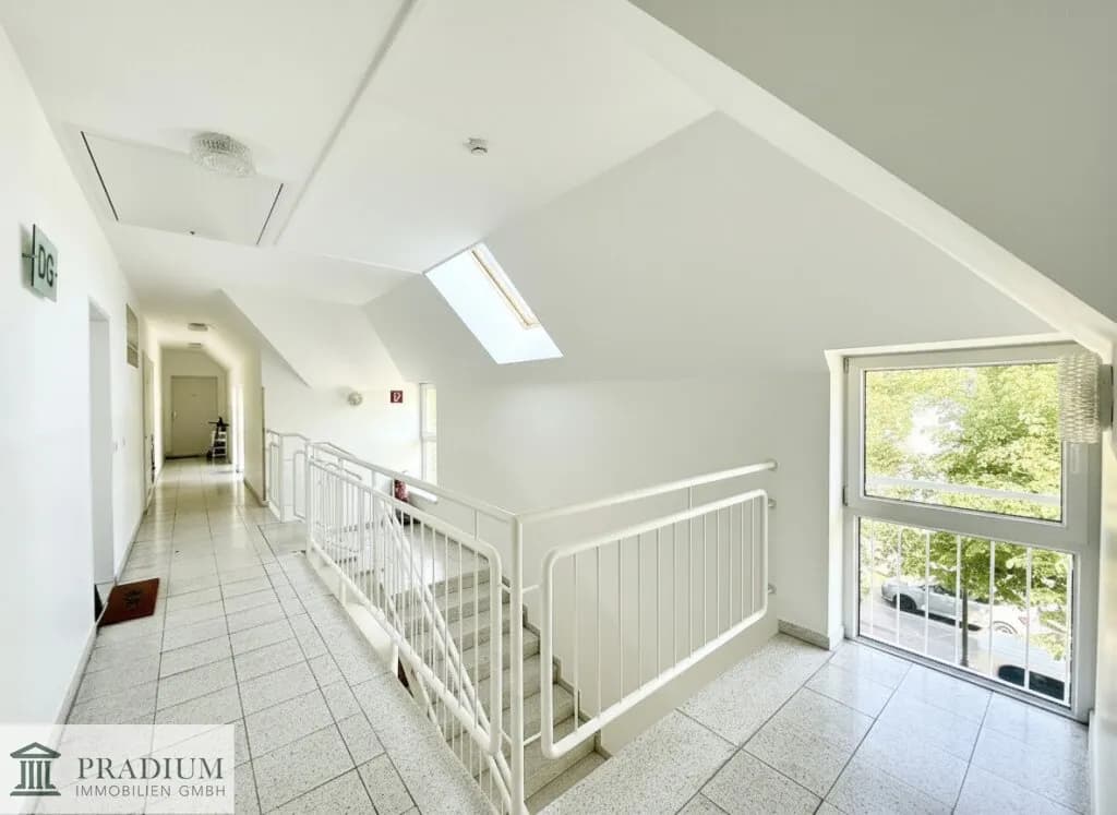 3-Zimmer-Wohnung kaufen in Baden – 71,17 m², € 345.000 – Bild 8 von 10