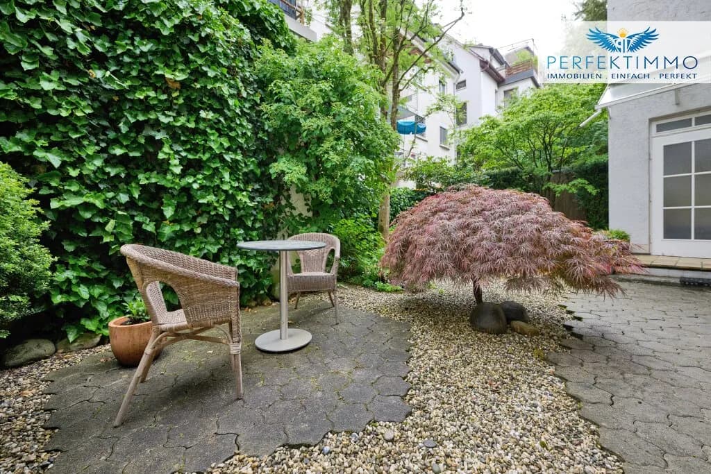 7-Zimmer-Wohnung kaufen in Bregenz – 201,18 m² – Bild 4 von 25