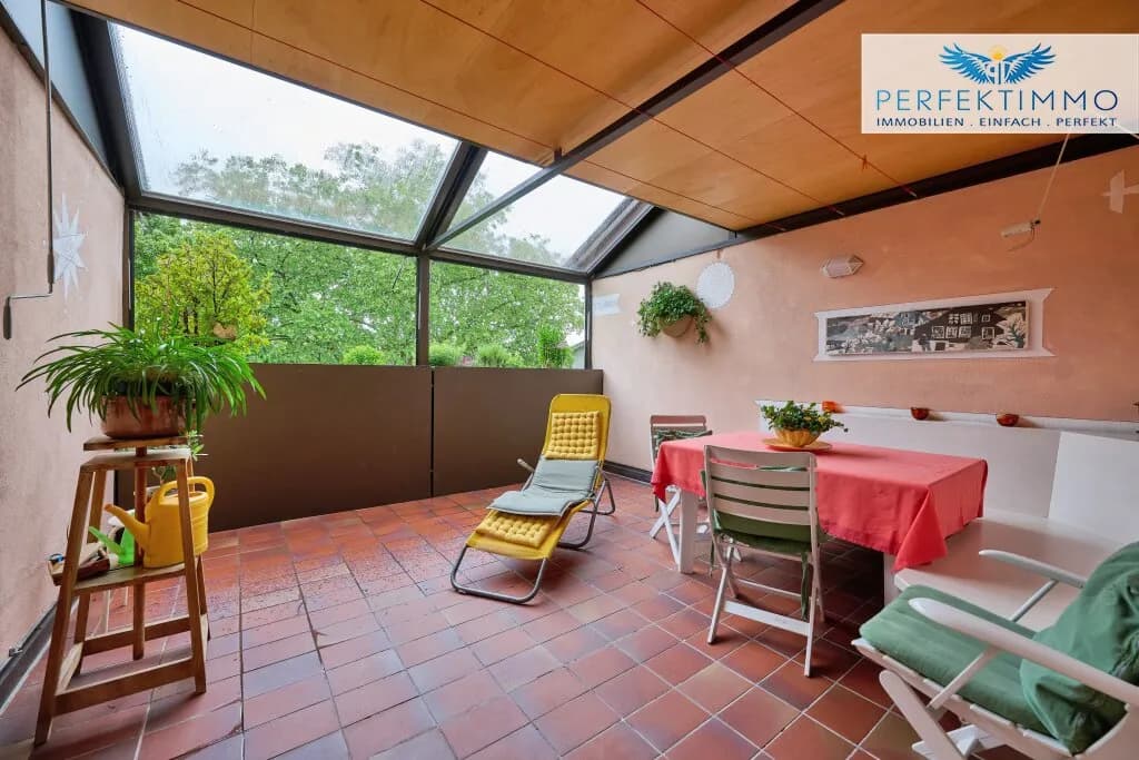 7-Zimmer-Wohnung kaufen in Bregenz – 201,18 m² – Bild 9 von 25