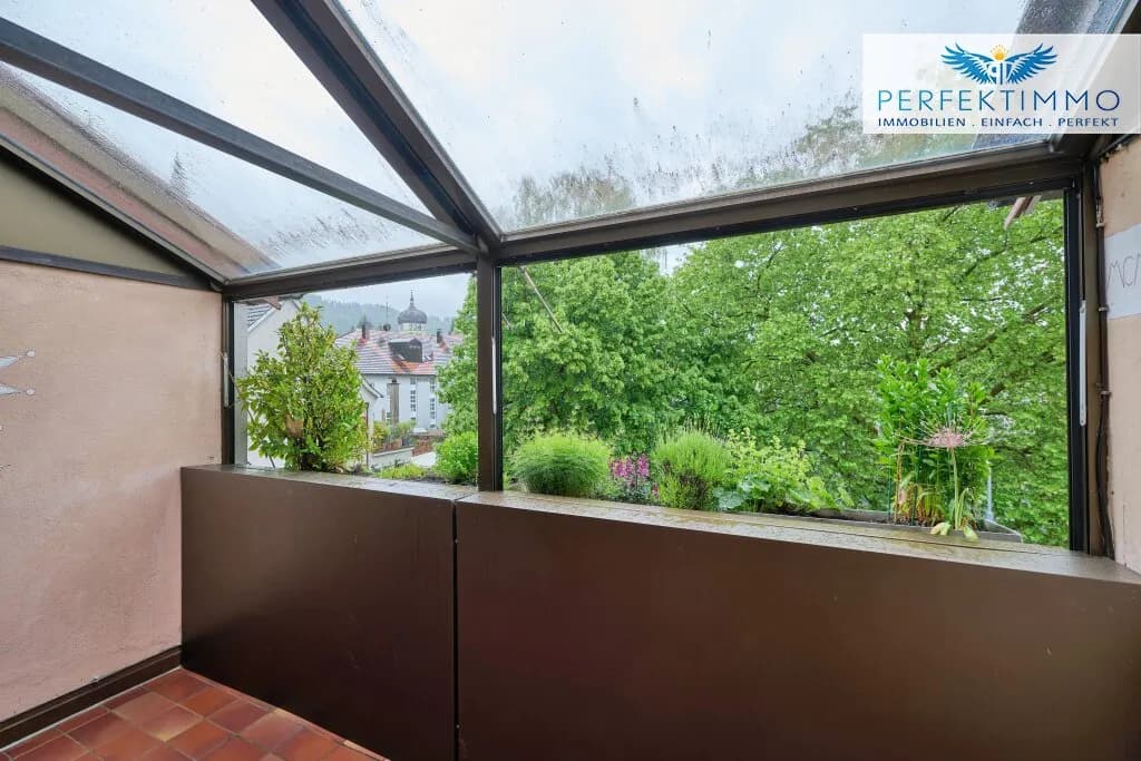 7-Zimmer-Wohnung kaufen in Bregenz – 201,18 m² – Bild 10 von 25
