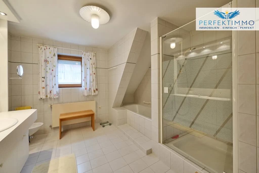 7-Zimmer-Wohnung kaufen in Bregenz – 201,18 m² – Bild 11 von 25