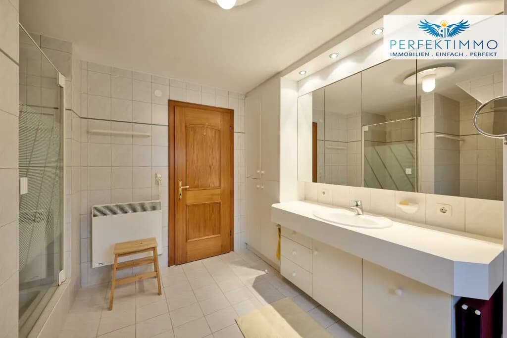 7-Zimmer-Wohnung kaufen in Bregenz – 201,18 m² – Bild 12 von 25