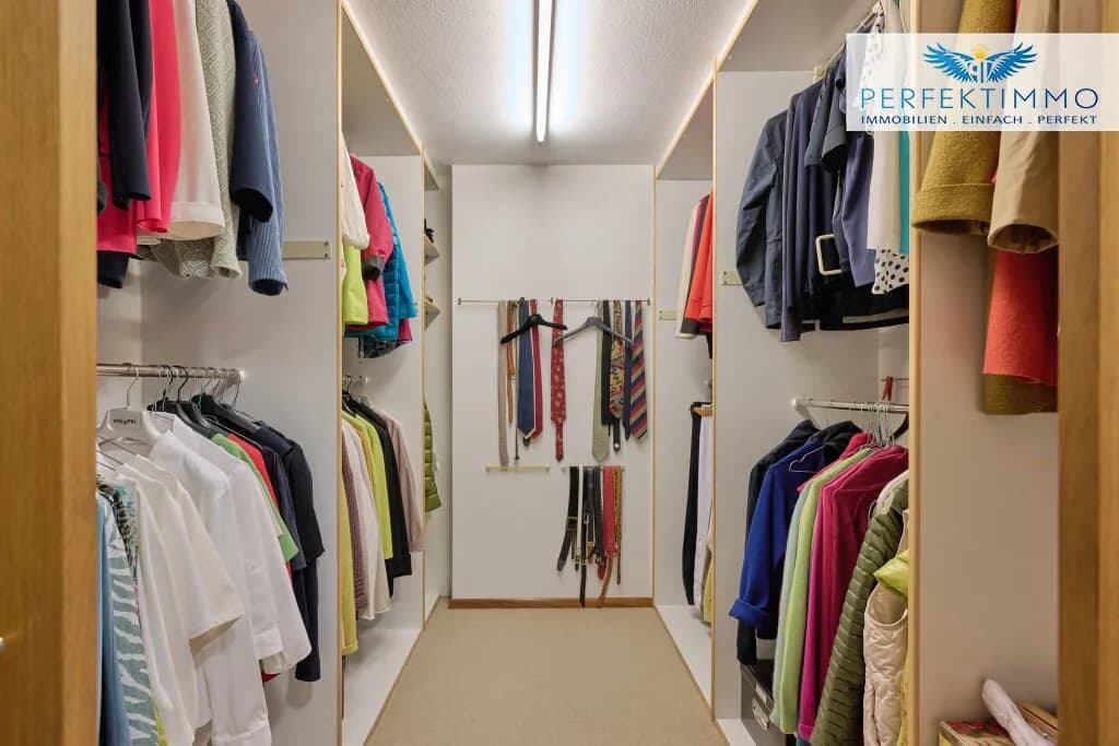 7-Zimmer-Wohnung kaufen in Bregenz – 201,18 m² – Bild 13 von 25