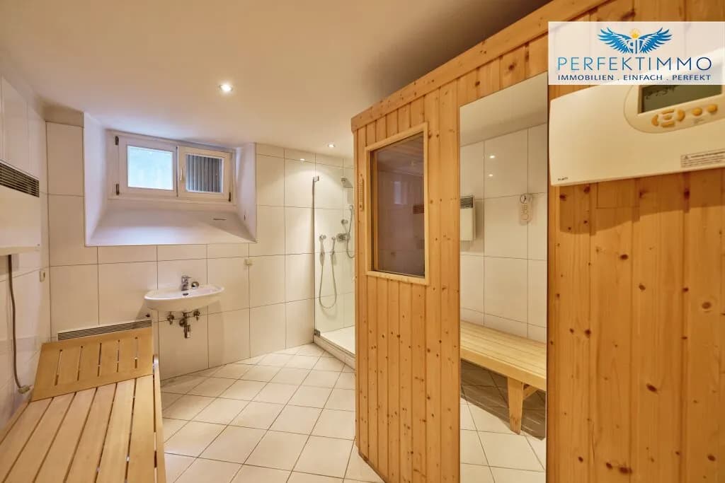 7-Zimmer-Wohnung kaufen in Bregenz – 201,18 m² – Bild 17 von 25