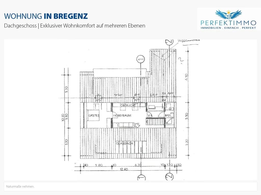 7-Zimmer-Wohnung kaufen in Bregenz – 201,18 m² – Bild 25 von 25