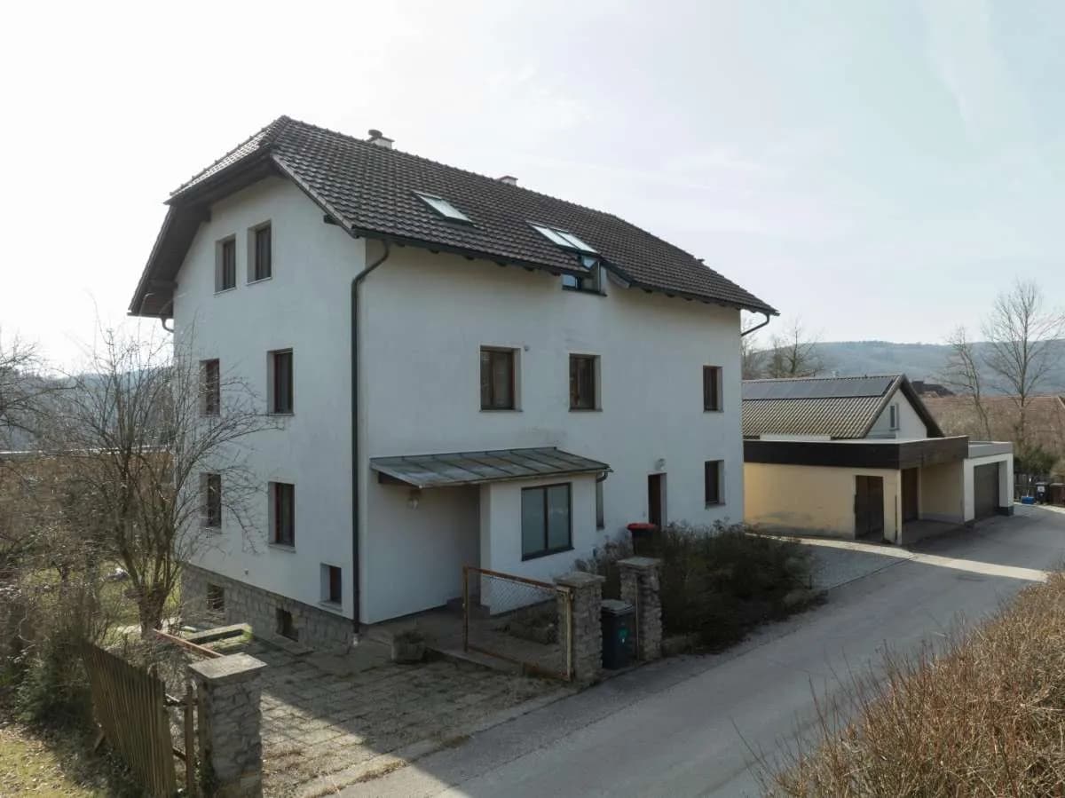13-Zimmer-Gewerbeimmobilie kaufen in Urfahr-Umgebung – 320 m², € 795.000 – Bild 5 von 51