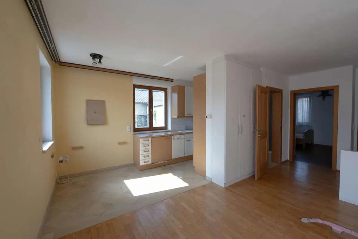 13-Zimmer-Gewerbeimmobilie kaufen in Urfahr-Umgebung – 320 m², € 795.000 – Bild 6 von 51