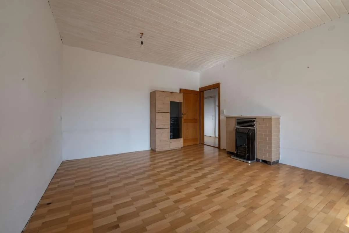 13-Zimmer-Gewerbeimmobilie kaufen in Urfahr-Umgebung – 320 m², € 795.000 – Bild 7 von 51
