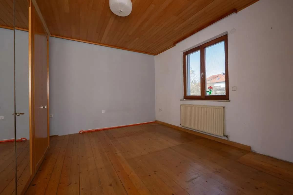 13-Zimmer-Gewerbeimmobilie kaufen in Urfahr-Umgebung – 320 m², € 795.000 – Bild 8 von 51