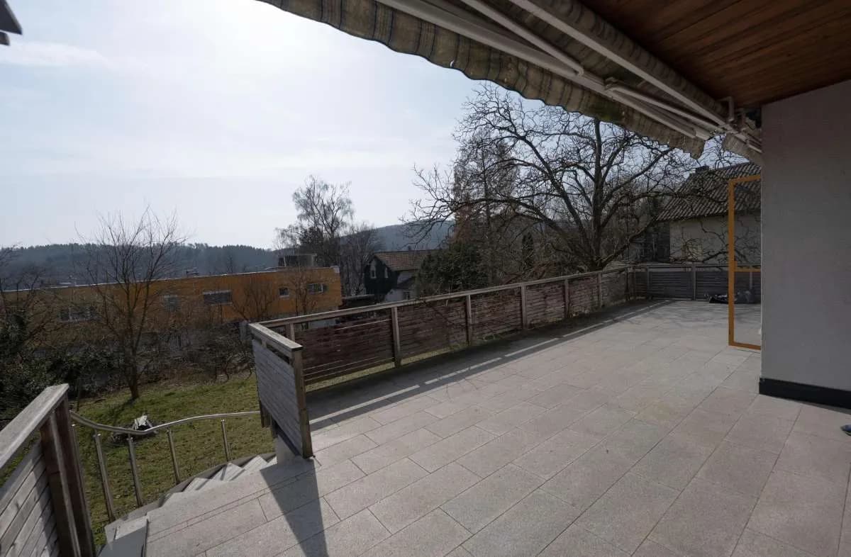 13-Zimmer-Gewerbeimmobilie kaufen in Urfahr-Umgebung – 320 m², € 795.000 – Bild 10 von 51