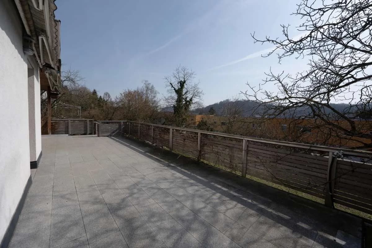 13-Zimmer-Gewerbeimmobilie kaufen in Urfahr-Umgebung – 320 m², € 795.000 – Bild 11 von 51