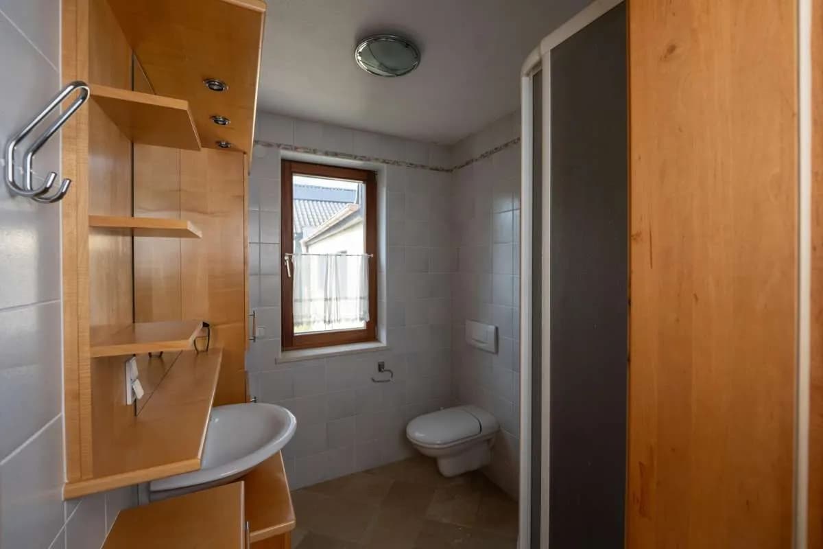 13-Zimmer-Gewerbeimmobilie kaufen in Urfahr-Umgebung – 320 m², € 795.000 – Bild 13 von 51