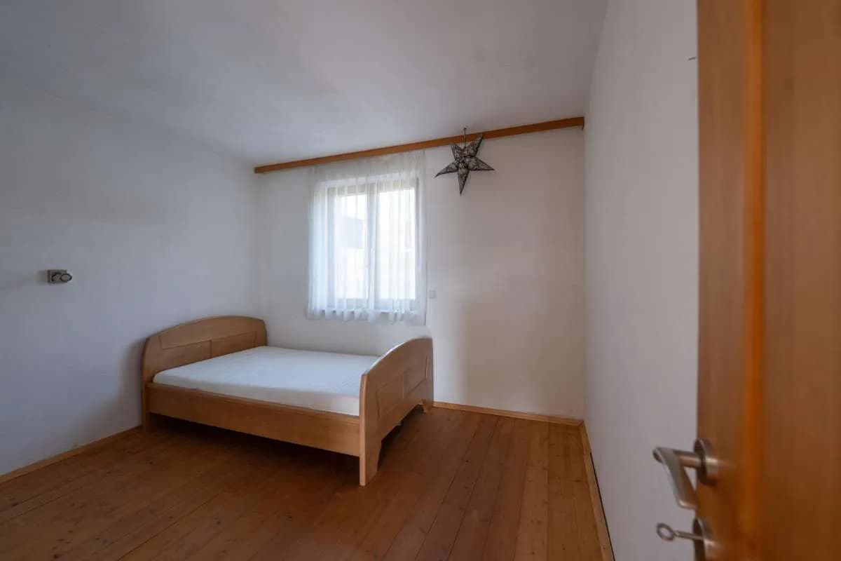 13-Zimmer-Gewerbeimmobilie kaufen in Urfahr-Umgebung – 320 m², € 795.000 – Bild 15 von 51