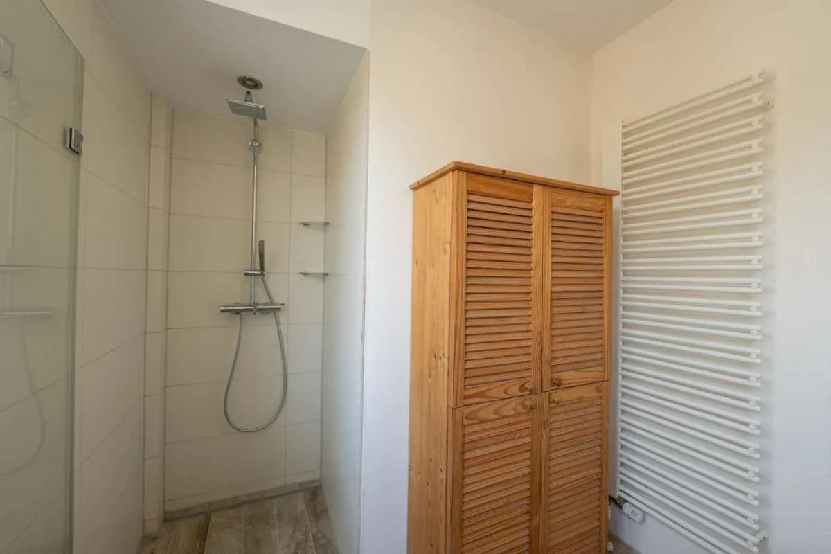 13-Zimmer-Gewerbeimmobilie kaufen in Urfahr-Umgebung – 320 m², € 795.000 – Bild 16 von 51