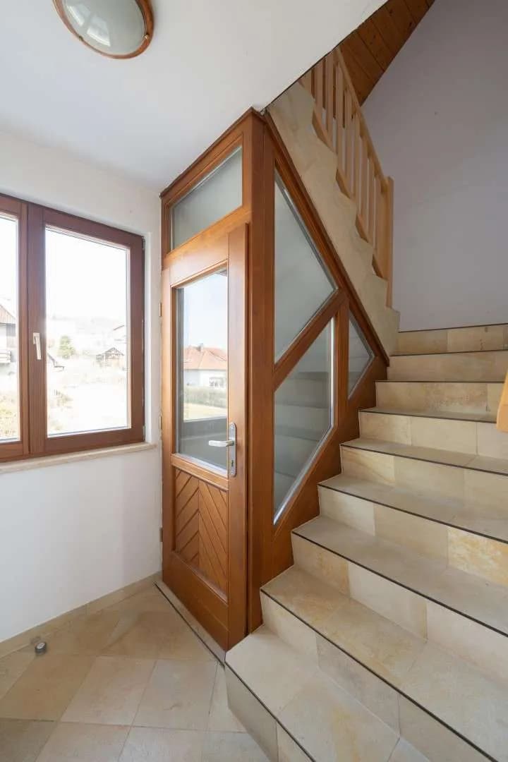 13-Zimmer-Gewerbeimmobilie kaufen in Urfahr-Umgebung – 320 m², € 795.000 – Bild 17 von 51