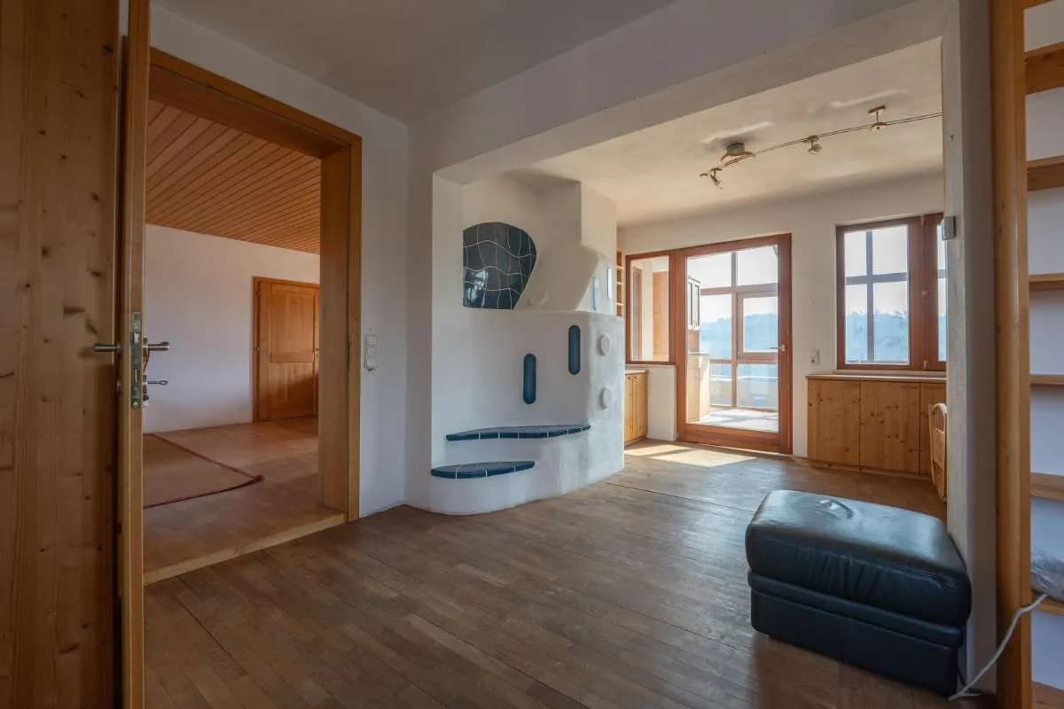 13-Zimmer-Gewerbeimmobilie kaufen in Urfahr-Umgebung – 320 m², € 795.000 – Bild 18 von 51