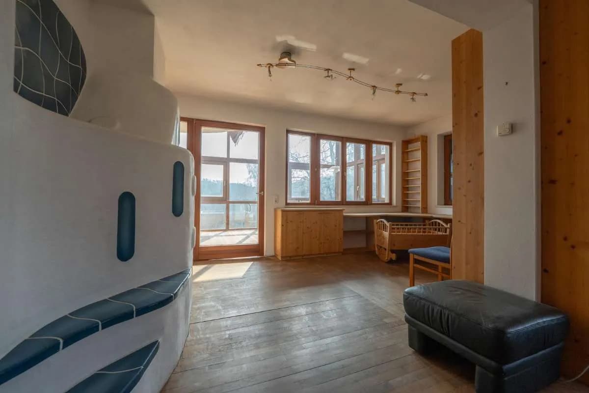 13-Zimmer-Gewerbeimmobilie kaufen in Urfahr-Umgebung – 320 m², € 795.000 – Bild 19 von 51