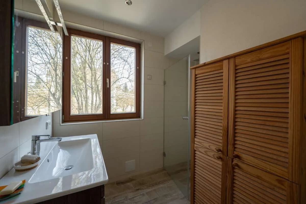 13-Zimmer-Gewerbeimmobilie kaufen in Urfahr-Umgebung – 320 m², € 795.000 – Bild 22 von 51