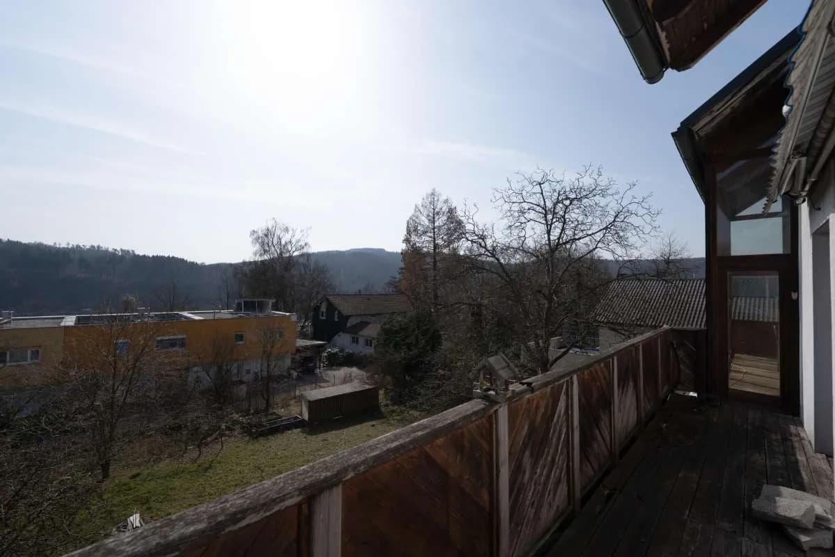 13-Zimmer-Gewerbeimmobilie kaufen in Urfahr-Umgebung – 320 m², € 795.000 – Bild 23 von 51