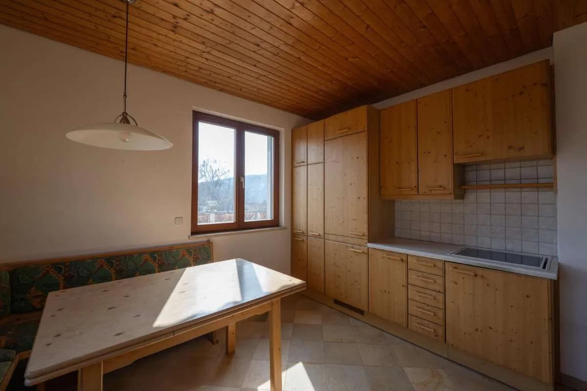 13-Zimmer-Gewerbeimmobilie kaufen in Urfahr-Umgebung – 320 m², € 795.000 – Bild 24 von 51