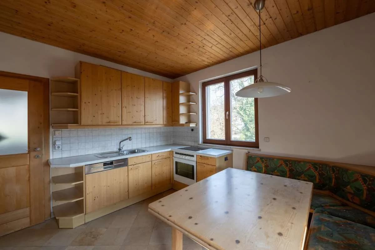13-Zimmer-Gewerbeimmobilie kaufen in Urfahr-Umgebung – 320 m², € 795.000 – Bild 25 von 51