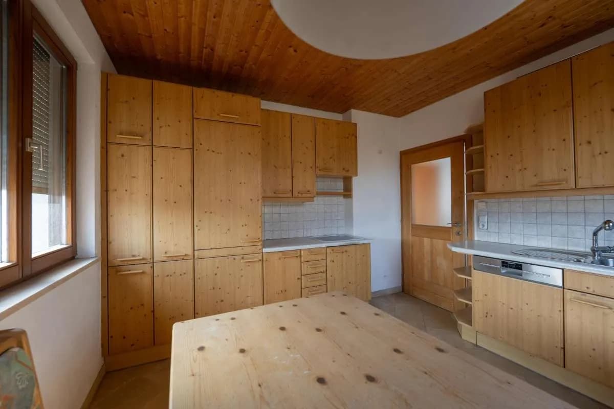 13-Zimmer-Gewerbeimmobilie kaufen in Urfahr-Umgebung – 320 m², € 795.000 – Bild 26 von 51