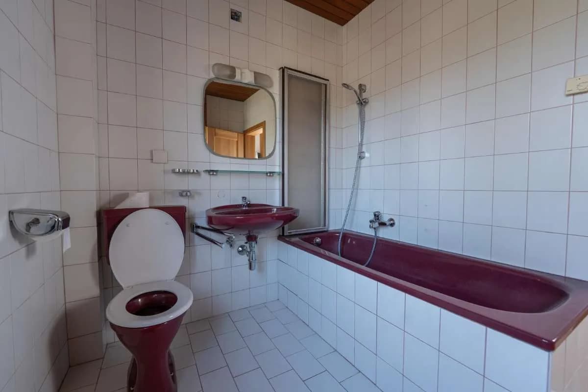 13-Zimmer-Gewerbeimmobilie kaufen in Urfahr-Umgebung – 320 m², € 795.000 – Bild 27 von 51