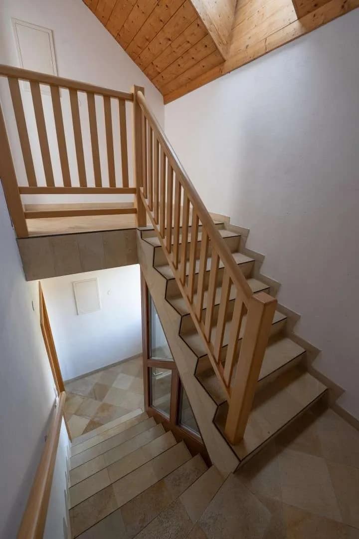13-Zimmer-Gewerbeimmobilie kaufen in Urfahr-Umgebung – 320 m², € 795.000 – Bild 28 von 51