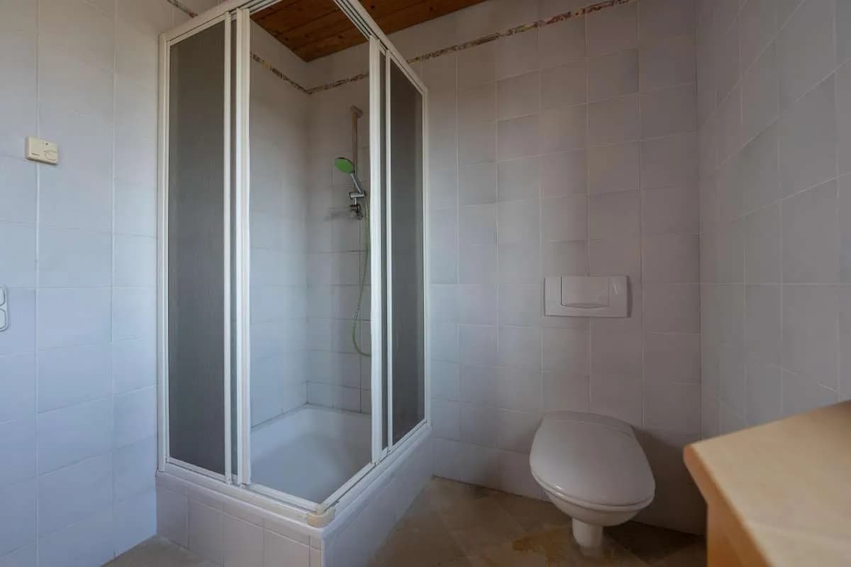 13-Zimmer-Gewerbeimmobilie kaufen in Urfahr-Umgebung – 320 m², € 795.000 – Bild 30 von 51