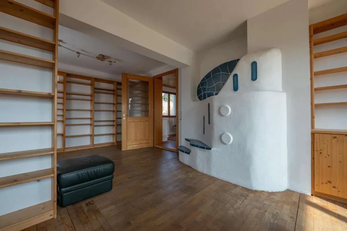 13-Zimmer-Gewerbeimmobilie kaufen in Urfahr-Umgebung – 320 m², € 795.000 – Bild 31 von 51