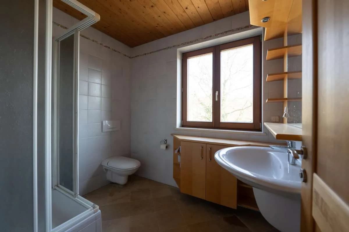 13-Zimmer-Gewerbeimmobilie kaufen in Urfahr-Umgebung – 320 m², € 795.000 – Bild 32 von 51