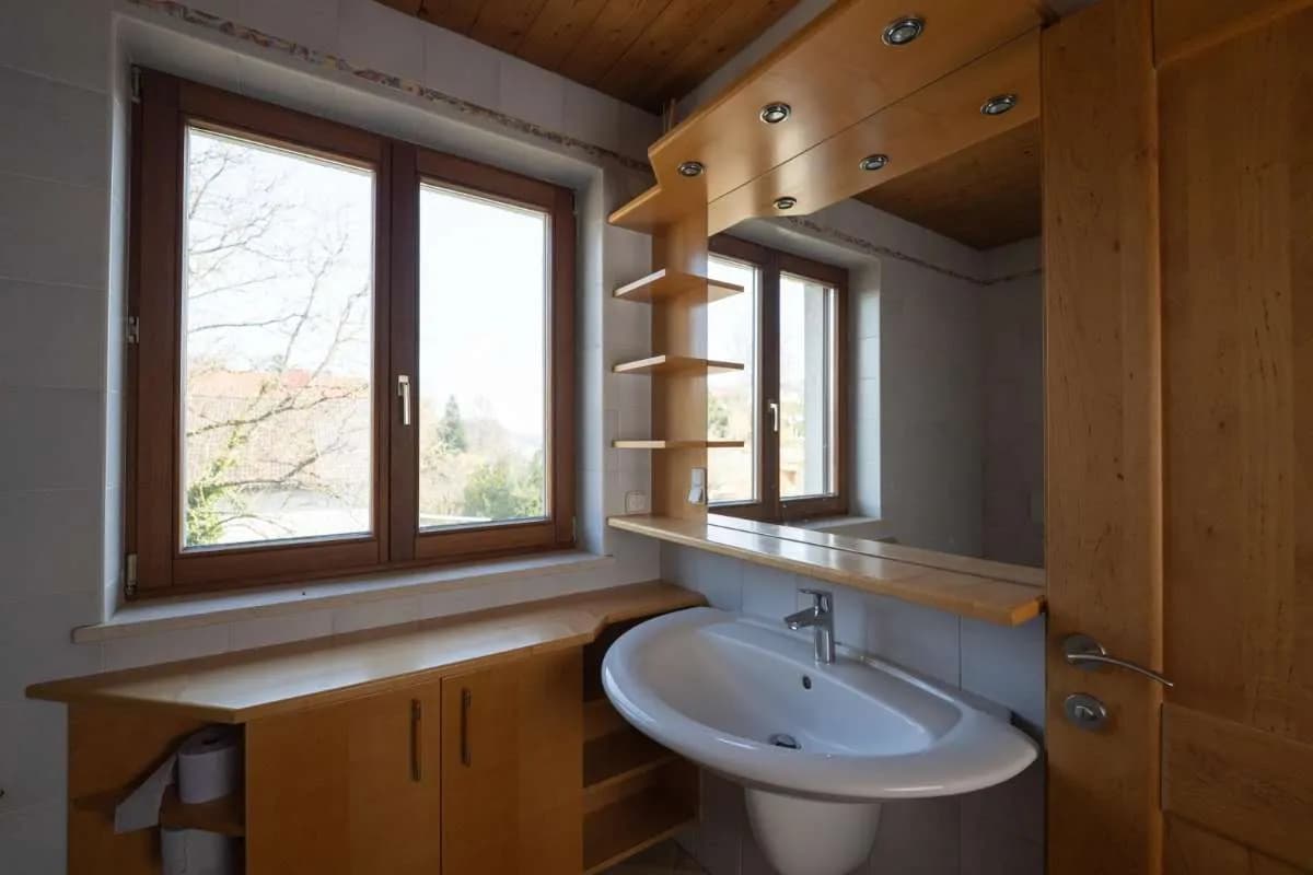 13-Zimmer-Gewerbeimmobilie kaufen in Urfahr-Umgebung – 320 m², € 795.000 – Bild 33 von 51