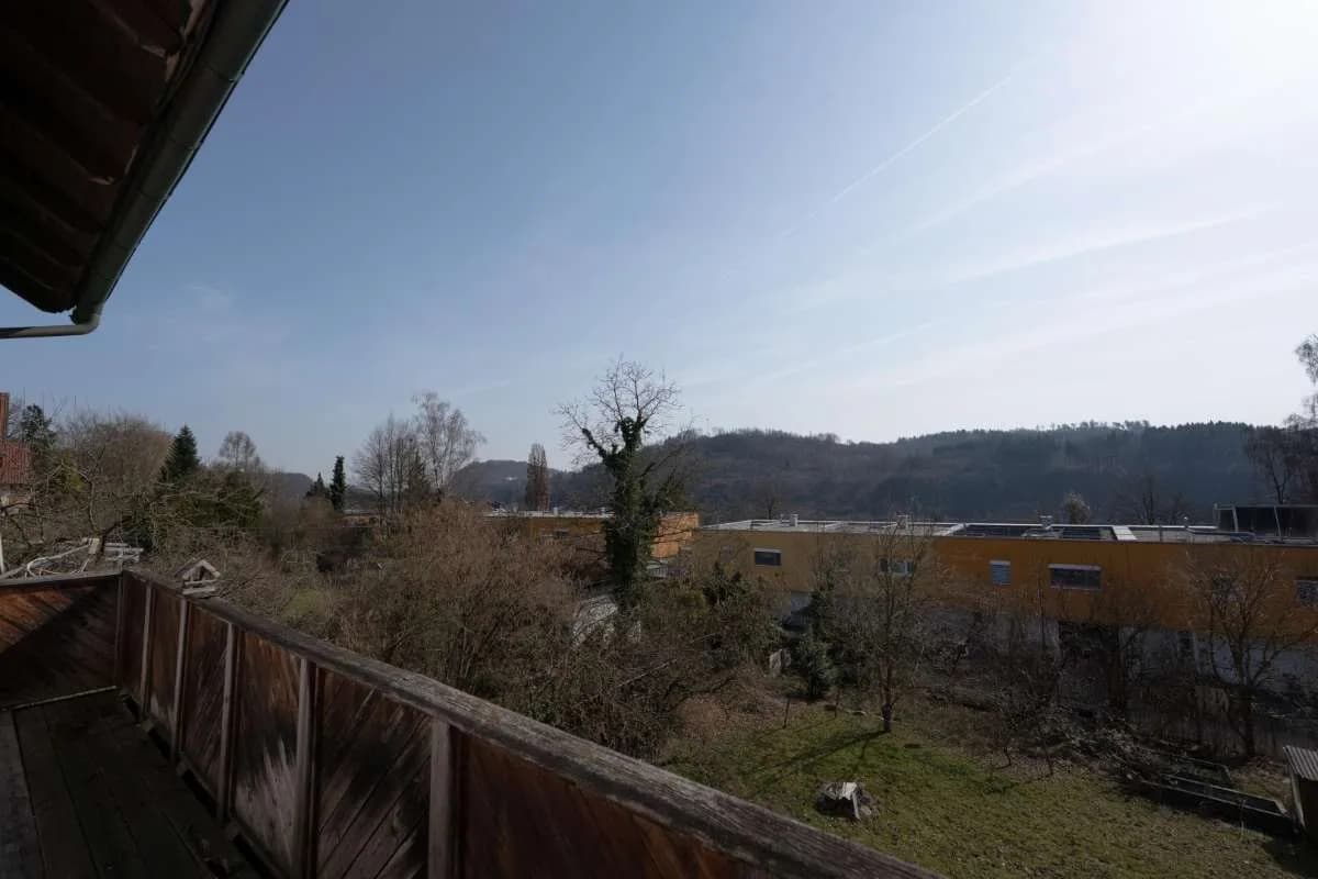 13-Zimmer-Gewerbeimmobilie kaufen in Urfahr-Umgebung – 320 m², € 795.000 – Bild 34 von 51