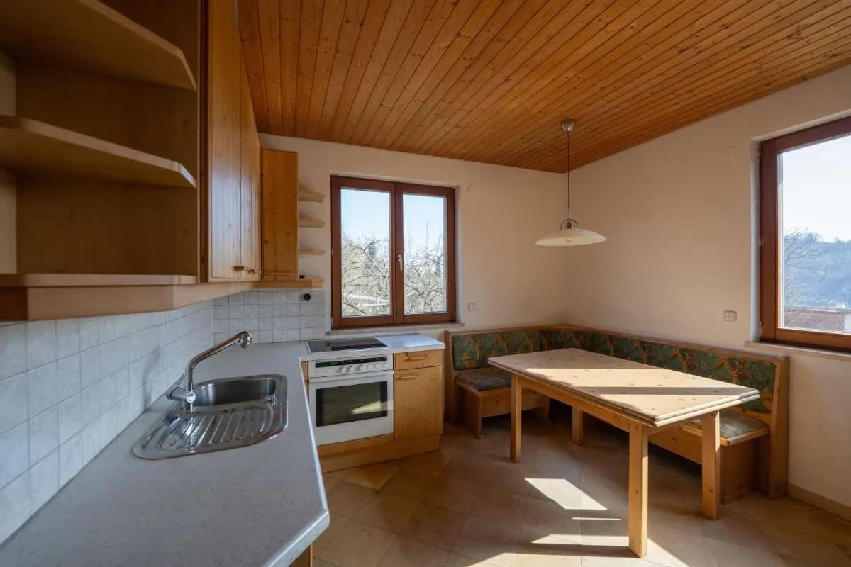 13-Zimmer-Gewerbeimmobilie kaufen in Urfahr-Umgebung – 320 m², € 795.000 – Bild 35 von 51