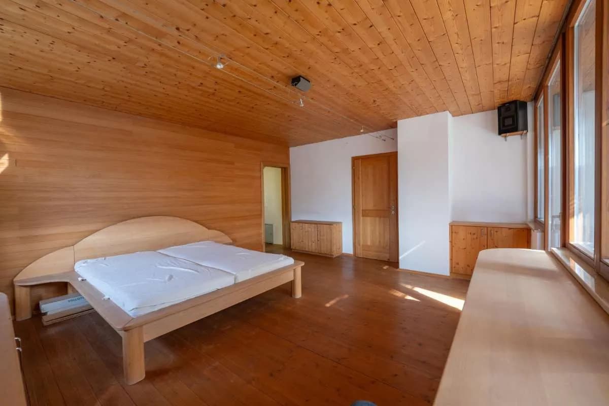13-Zimmer-Gewerbeimmobilie kaufen in Urfahr-Umgebung – 320 m², € 795.000 – Bild 36 von 51