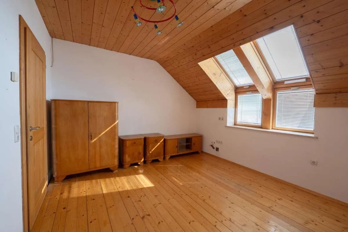 13-Zimmer-Gewerbeimmobilie kaufen in Urfahr-Umgebung – 320 m², € 795.000 – Bild 37 von 51