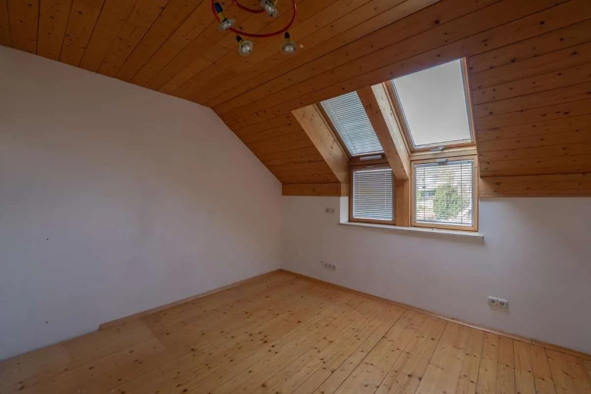 13-Zimmer-Gewerbeimmobilie kaufen in Urfahr-Umgebung – 320 m², € 795.000 – Bild 38 von 51