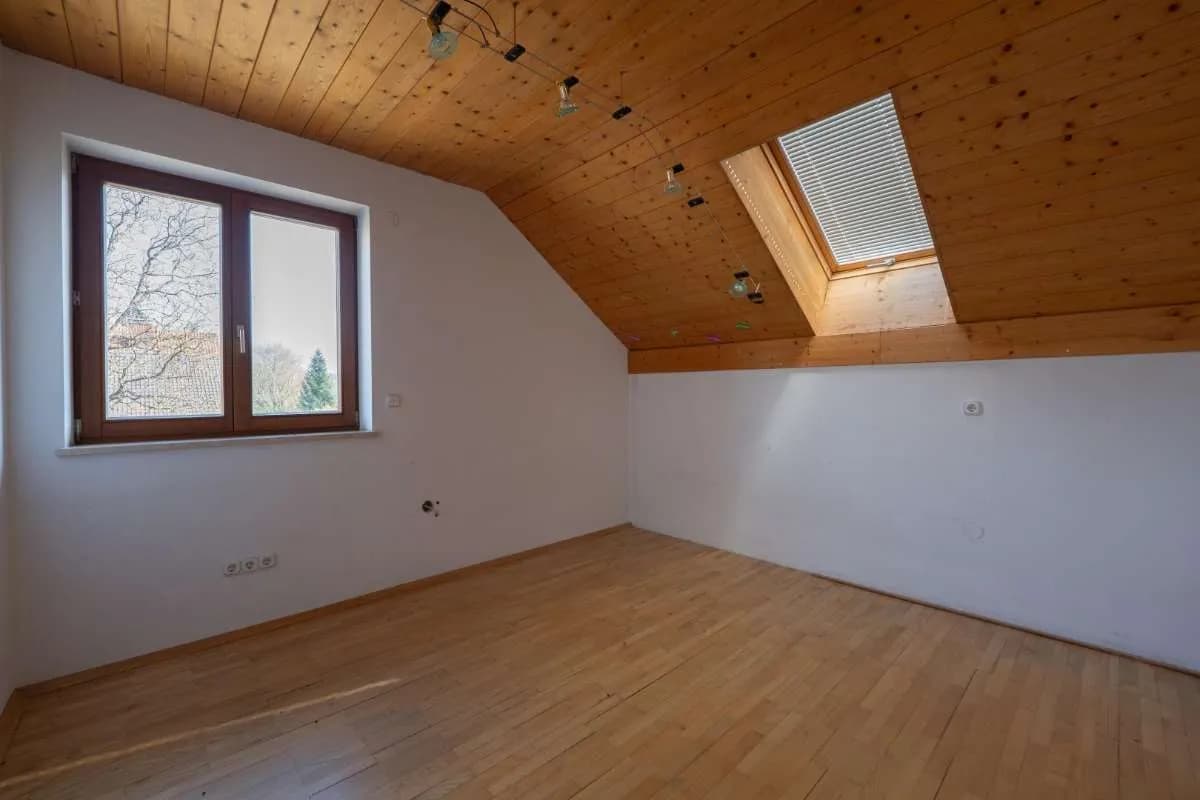 13-Zimmer-Gewerbeimmobilie kaufen in Urfahr-Umgebung – 320 m², € 795.000 – Bild 40 von 51