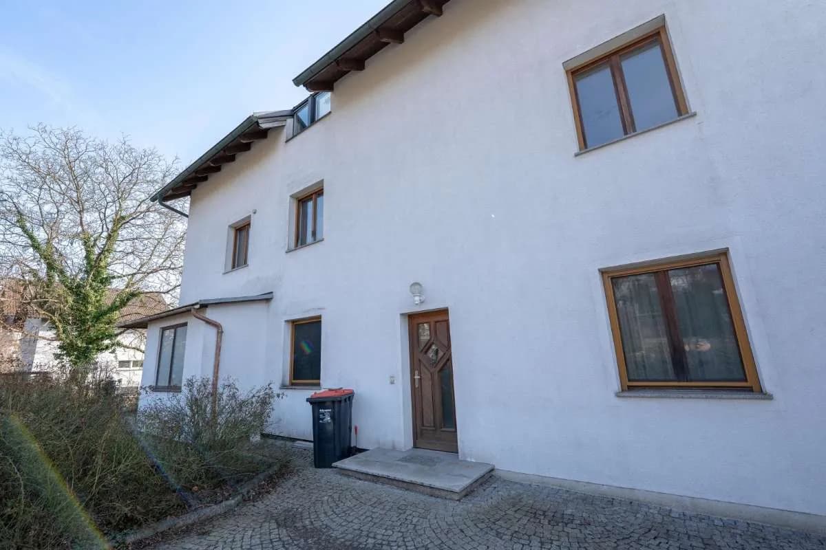 13-Zimmer-Gewerbeimmobilie kaufen in Urfahr-Umgebung – 320 m², € 795.000 – Bild 42 von 51